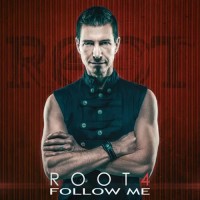 Purchase Root4 - Follow Me (CDS)