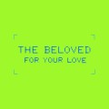 Buy The Beloved - For Your Love (Age Of Insanity Remixes) Mp3 Download