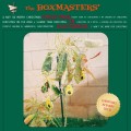 Buy The Boxmasters - Christmas In California Mp3 Download