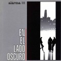 Buy Alarma - En El Lado Oscuro (Vinyl) Mp3 Download