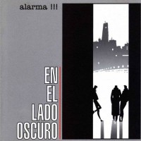 Purchase Alarma - En El Lado Oscuro (Vinyl)
