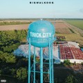 Buy BigWalkDOG - Trick City Mp3 Download