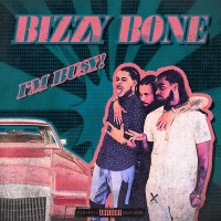 Purchase Bizzy Bone - I'm Busy