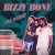 Buy Bizzy Bone - I'm Busy Mp3 Download