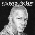 Buy Cam'ron - U Wasn't There (With A-Trak) Mp3 Download