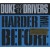 Buy Duke & The Drivers - Harder Than Before Mp3 Download