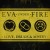 Buy Eva Under Fire - Love, Drugs & Misery Mp3 Download
