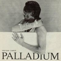 Purchase Greyson Chance - Palladium