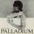 Buy Greyson Chance - Palladium Mp3 Download