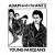 Buy Adam And The Ants - Young Parisians (VLS) Mp3 Download