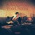 Buy Joshua Bassett - Sad Songs In A Hotel Room (EP) Mp3 Download