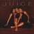 Buy Juice (Denmark) - Something To Feel Mp3 Download