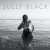 Buy Jully Black - Three Rocks And A Slingshot Mp3 Download