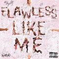 Buy Lucki - Flawless Like Me Mp3 Download