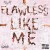 Buy Lucki - Flawless Like Me Mp3 Download