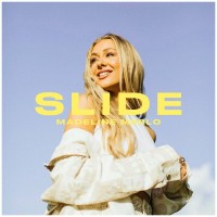 Purchase Madeline Merlo - Slide (EP)