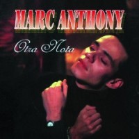 Purchase Marc Anthony - Otra Nota