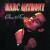 Buy Marc Anthony - Otra Nota Mp3 Download