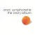 Buy Oranj Symphonette - The Oranj Album Mp3 Download