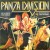 Buy Panza Division - We'll Rock The World (VLS) Mp3 Download