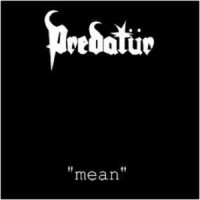 Purchase Predatür - Mean