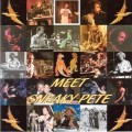 Buy Sneaky Pete Kleinow - Meet Sneaky Pete Mp3 Download