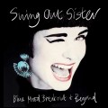 Buy Swing Out Sister - Blue Mood, Breakout & Beyond CD4 Mp3 Download