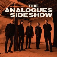 Purchase The Analogues Sideshow - Introducing The Analogues Sideshow