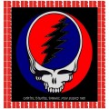 Buy The Grateful Dead - Capitol Theatre, Passaic, Nj. November 24Th, 1978 Mp3 Download