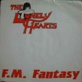 Buy The Lonely Hearts - F.M. Fantasy (VLS) Mp3 Download