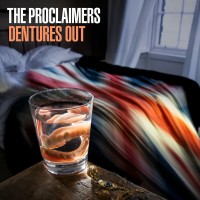 Purchase The Proclaimers - Dentures Out