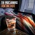Buy The Proclaimers - Dentures Out Mp3 Download