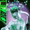 Buy Darko US - Oni Mp3 Download