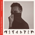 Buy The Tallest Man On Earth - Too Late For Edelweiss Mp3 Download