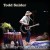Buy Todd Snider - Live: Return Of The Storyteller Mp3 Download