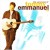 Buy Tommy Emmanuel - The Very Best Of Tommy Emmanuel CD1 Mp3 Download