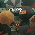 Buy VA - Chillhop Essentials Fall 2022 Mp3 Download