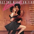 Purchase VA - Lambada: Set The Night On Fire (Original Motion Picture Soundtrack) Mp3 Download