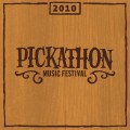 Buy VA - Pickathon Music Festival 2010 Mp3 Download