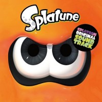 Purchase VA - Splatoon: Splatune (Original Soundtrack) CD1