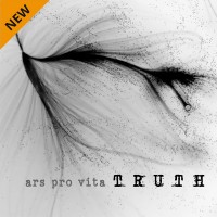 Purchase Ars Pro Vita - Truth