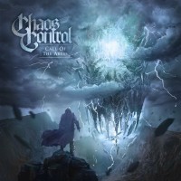 Purchase Chaos Control - Call Of The Abyss