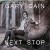 Buy Gary Cain - Next Stop Mp3 Download