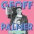 Buy Geoff Palmer - Standing In The Spotlight Mp3 Download