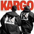 Buy KraftKlub - Kargo Mp3 Download