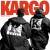 Buy KraftKlub - Kargo Mp3 Download