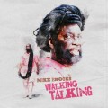 Buy Mike Brooks - Walking Talking Mp3 Download