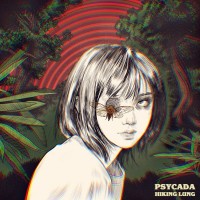 Purchase Psycada - Hiking Lung