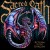 Buy Sacred Oath - Return Of The Dragon Mp3 Download