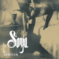 Purchase Sonja - Loud Arriver